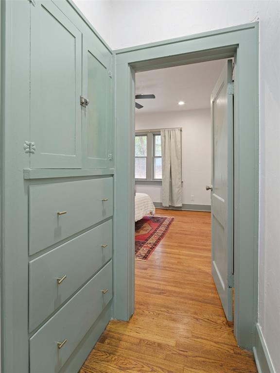 2623 N Walker Avenue Property Photo 20