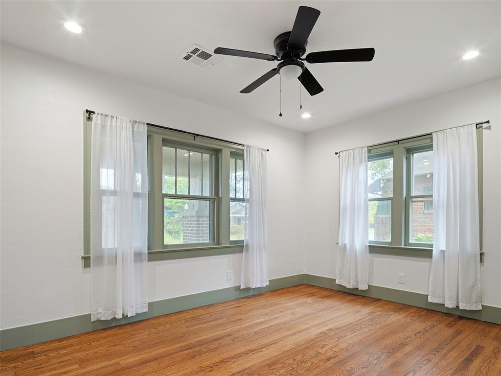 2623 N Walker Avenue Property Photo 26