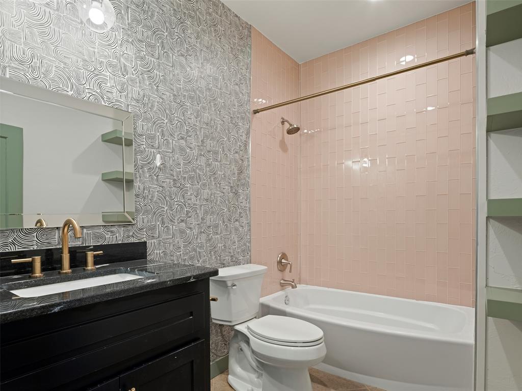 2623 N Walker Avenue Property Photo 29