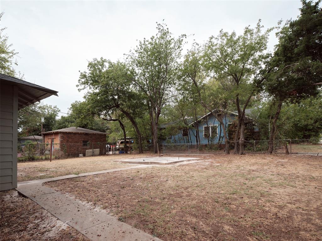 2623 N Walker Avenue Property Photo 34