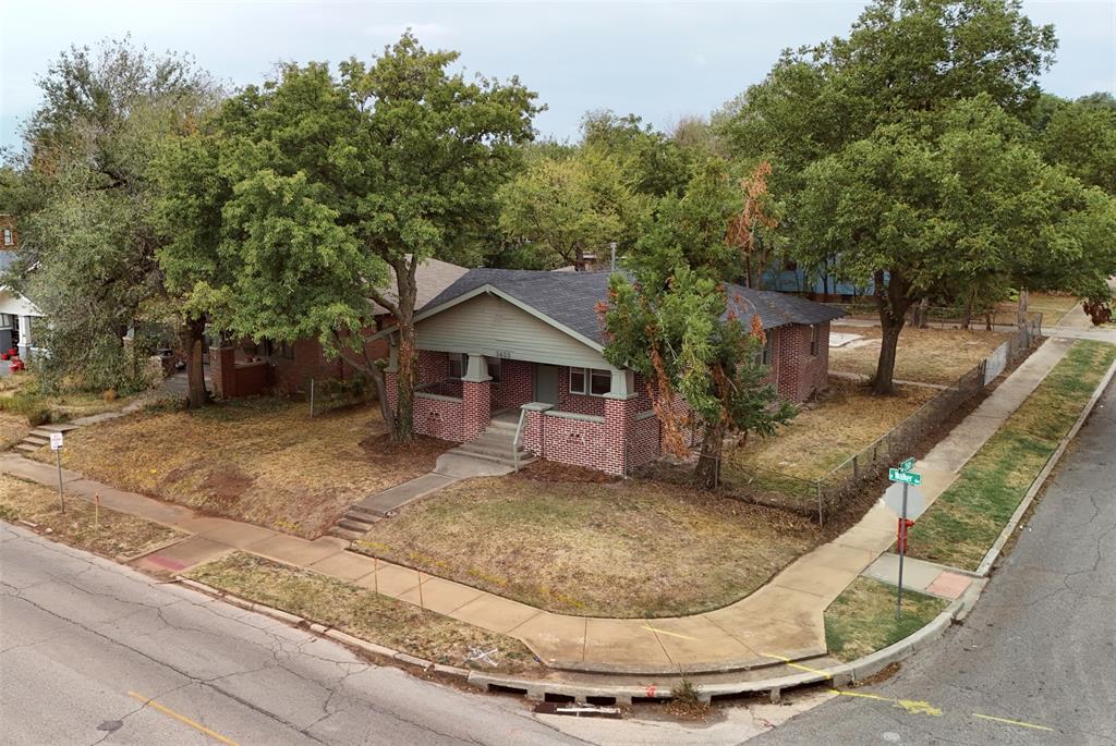 2623 N Walker Avenue Property Photo 36