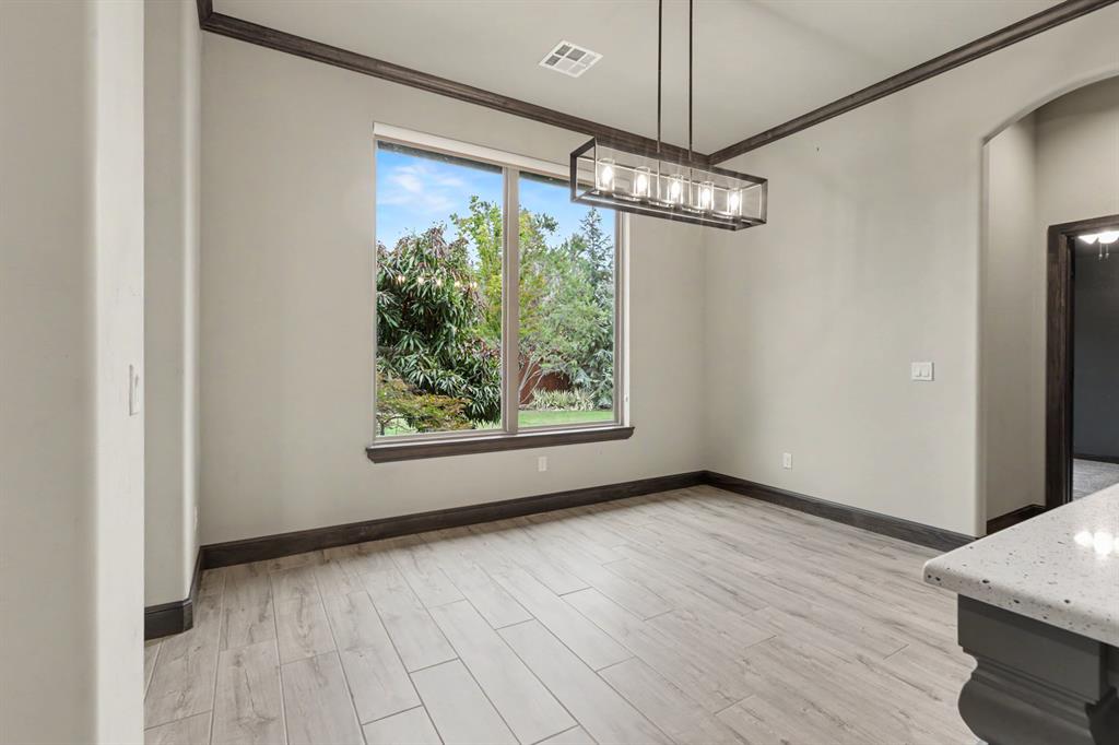 5213 Nw 116th Street Property Photo 14