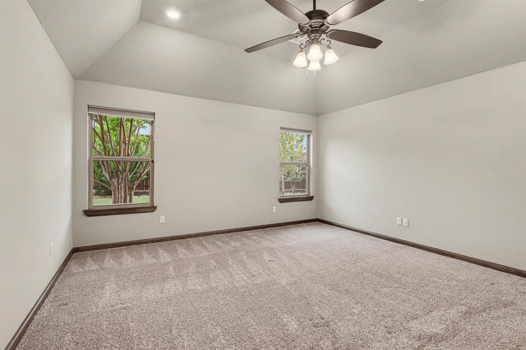 5213 Nw 116th Street Property Photo 15
