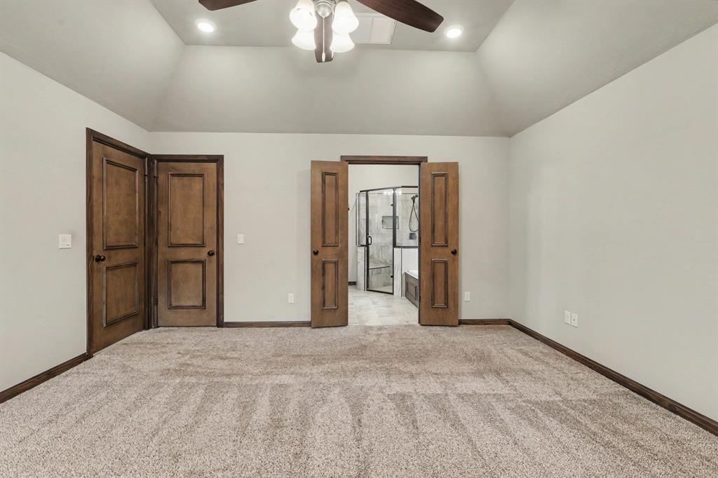 5213 Nw 116th Street Property Photo 16