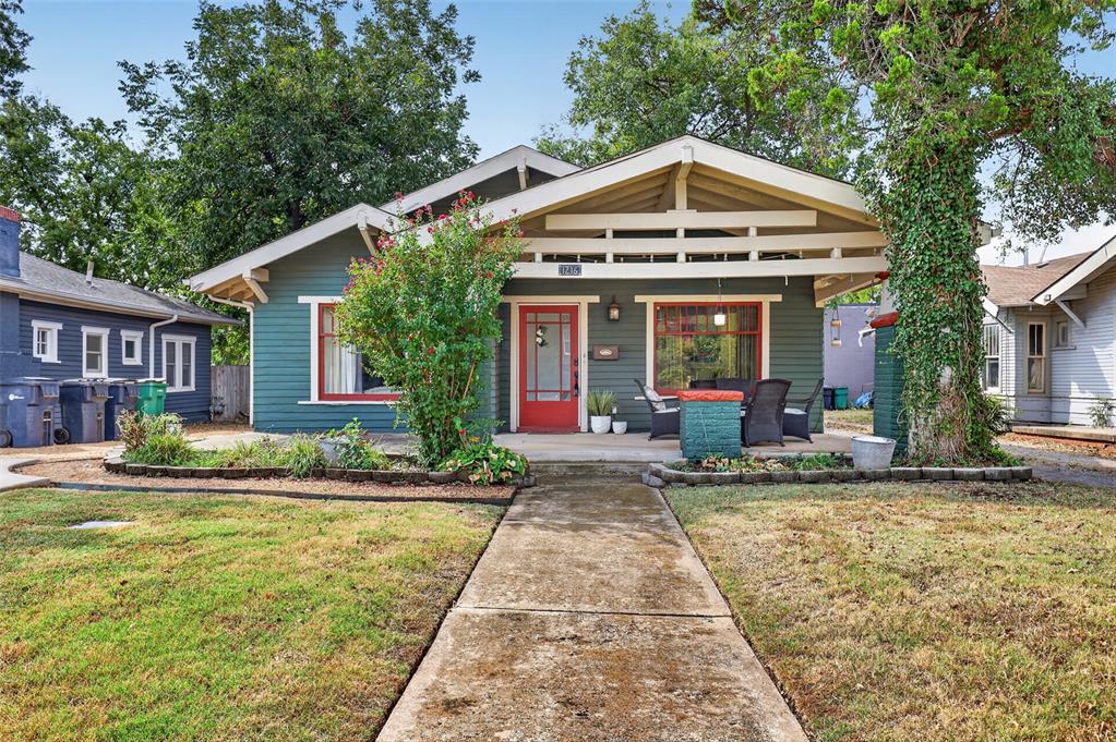 1216 Nw 39th Street Property Photo 1