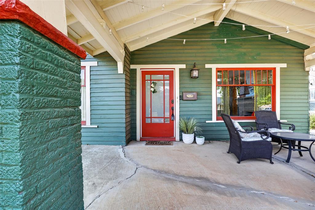 1216 Nw 39th Street Property Photo 2