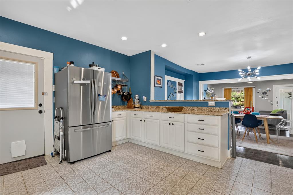 1216 Nw 39th Street Property Photo 16