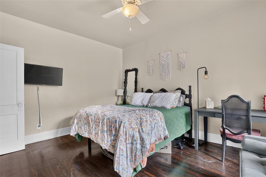 1216 Nw 39th Street Property Photo 19