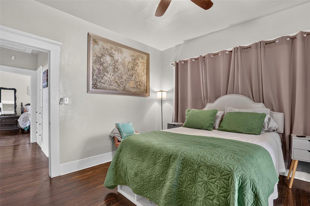 1216 Nw 39th Street Property Photo 25