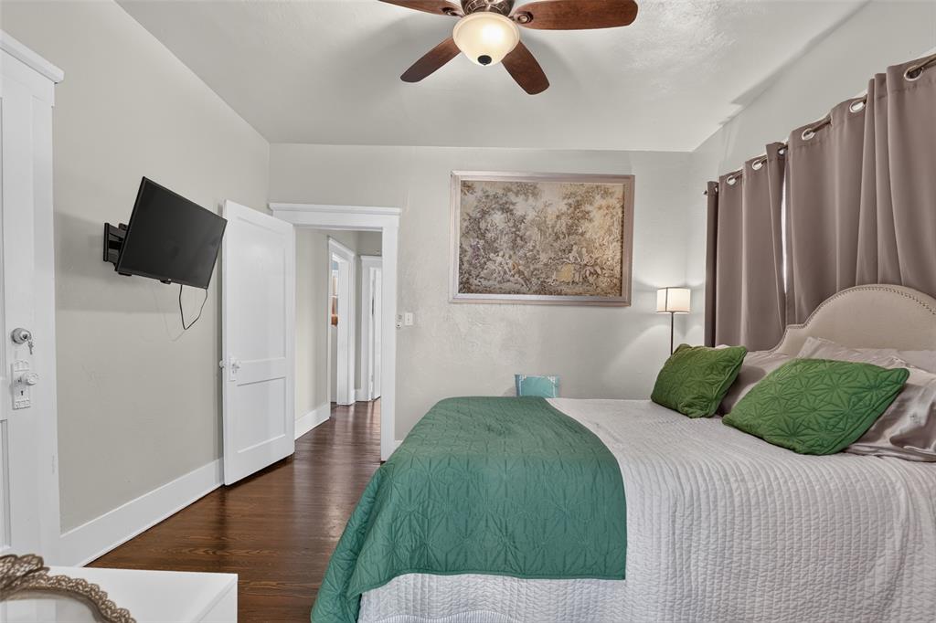 1216 Nw 39th Street Property Photo 26