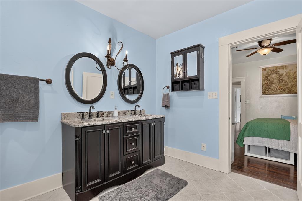 1216 Nw 39th Street Property Photo 31
