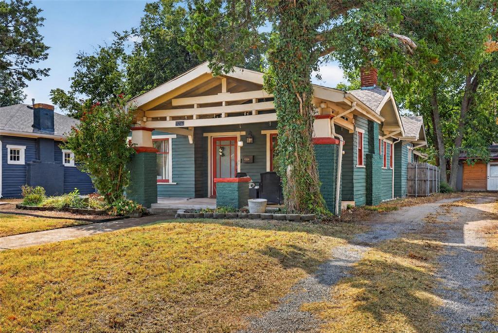1216 Nw 39th Street Property Photo 36