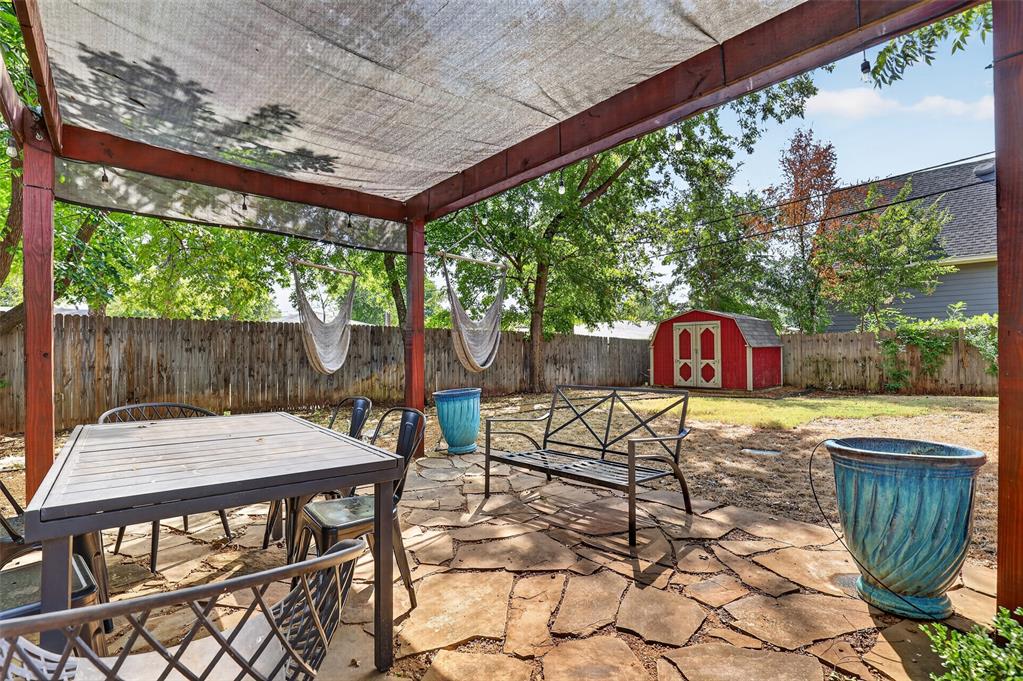 1216 Nw 39th Street Property Photo 40