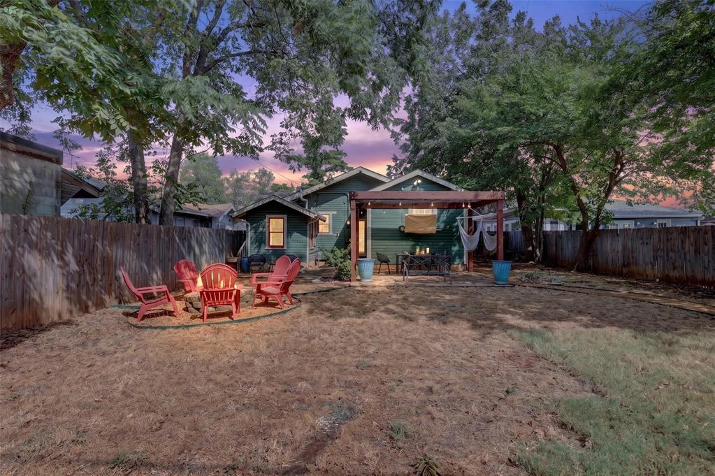 1216 Nw 39th Street Property Photo 41