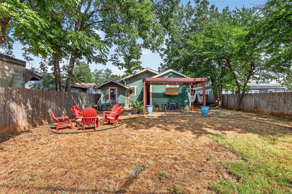 1216 Nw 39th Street Property Photo 42