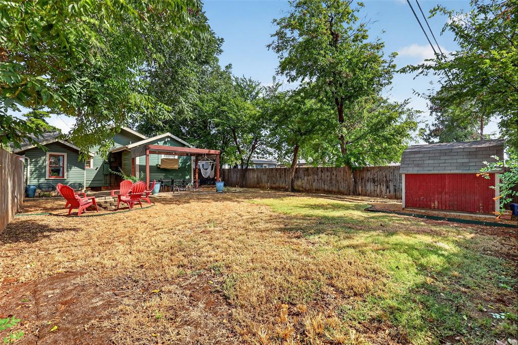 1216 Nw 39th Street Property Photo 43