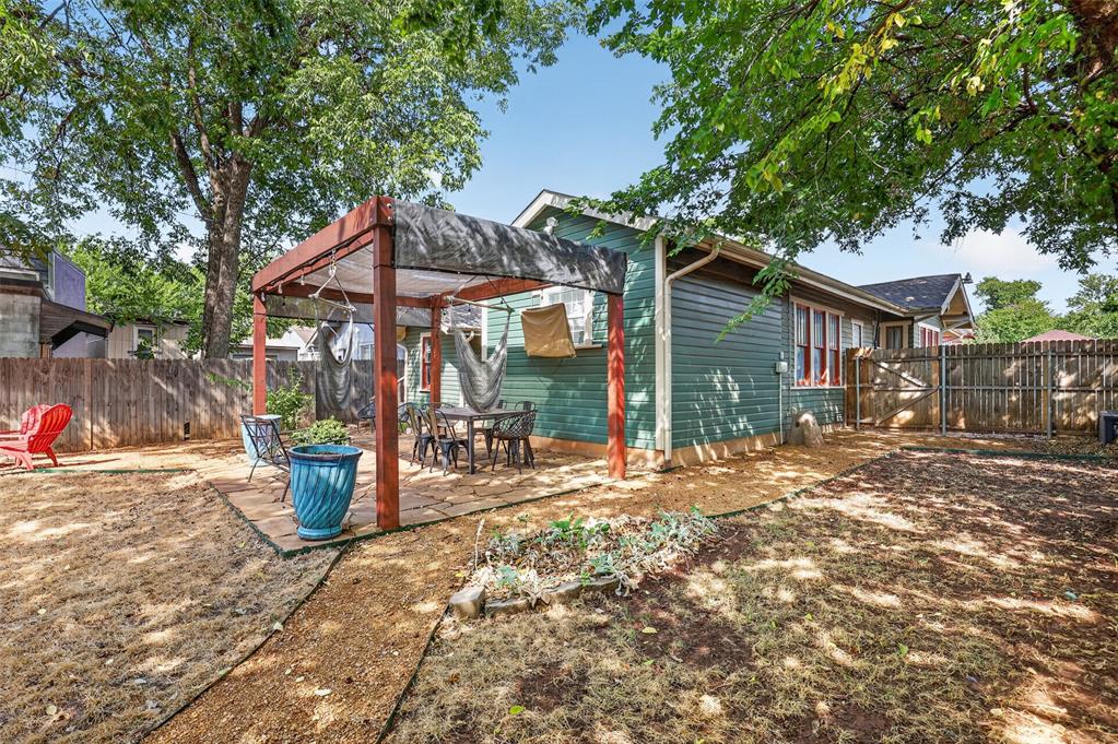 1216 Nw 39th Street Property Photo 44
