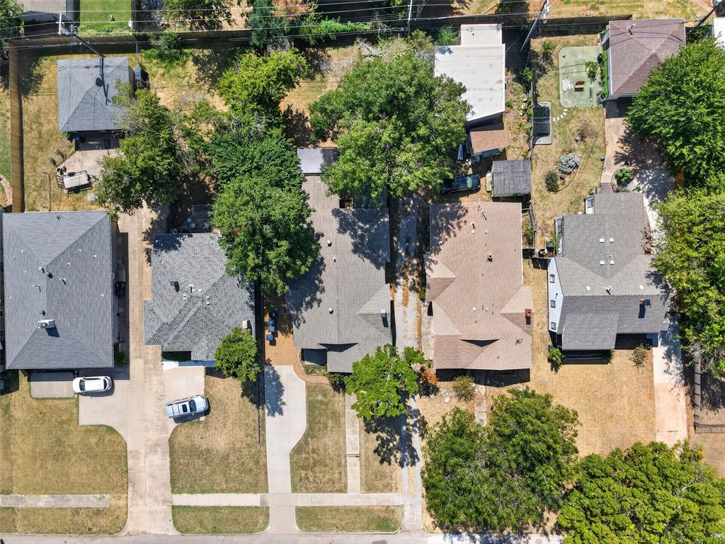 1216 Nw 39th Street Property Photo 45
