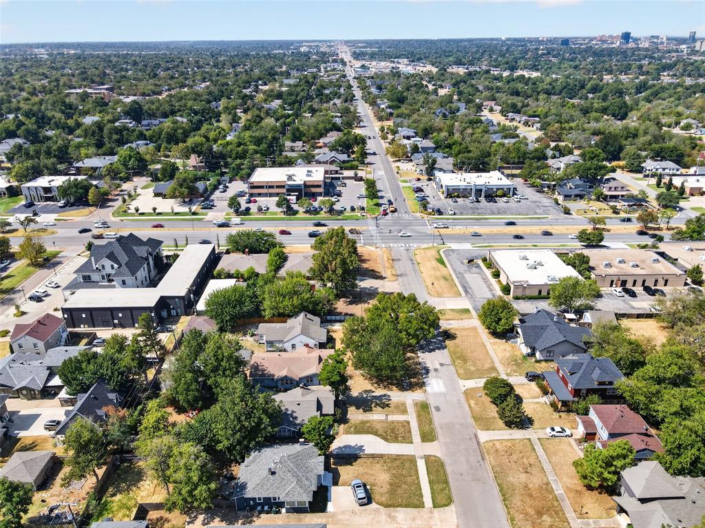 1216 Nw 39th Street Property Photo 47
