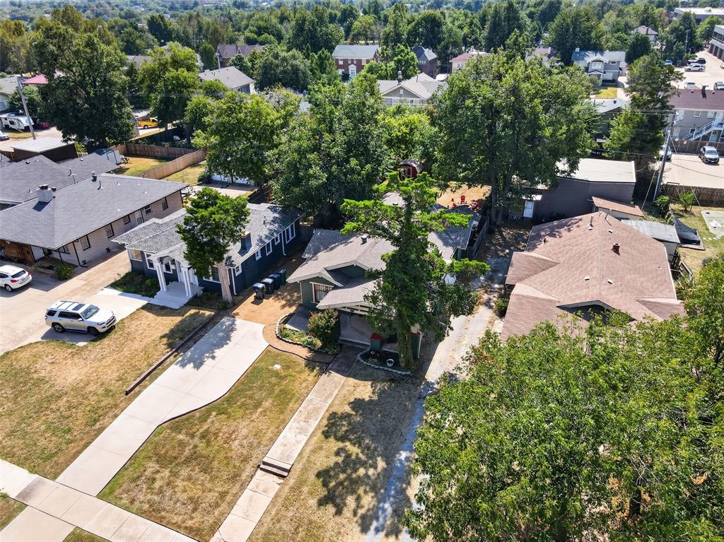 1216 Nw 39th Street Property Photo 49