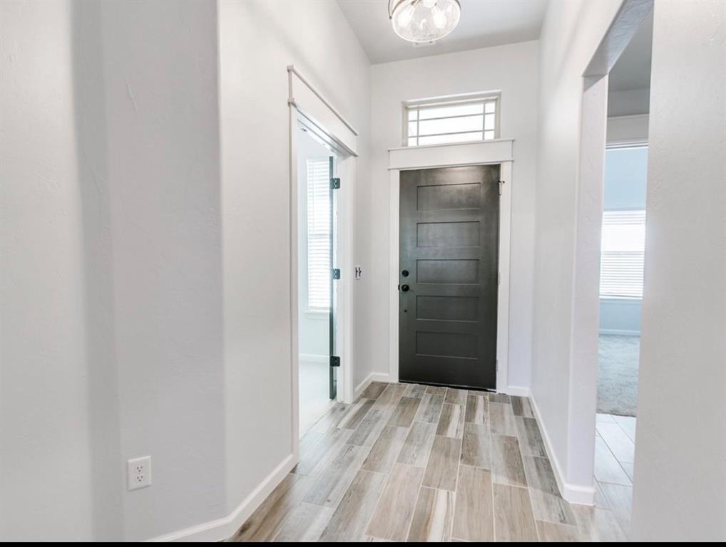 16713 S Serrano Drive Property Photo 3