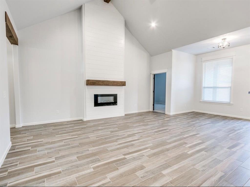 16713 S Serrano Drive Property Photo 5
