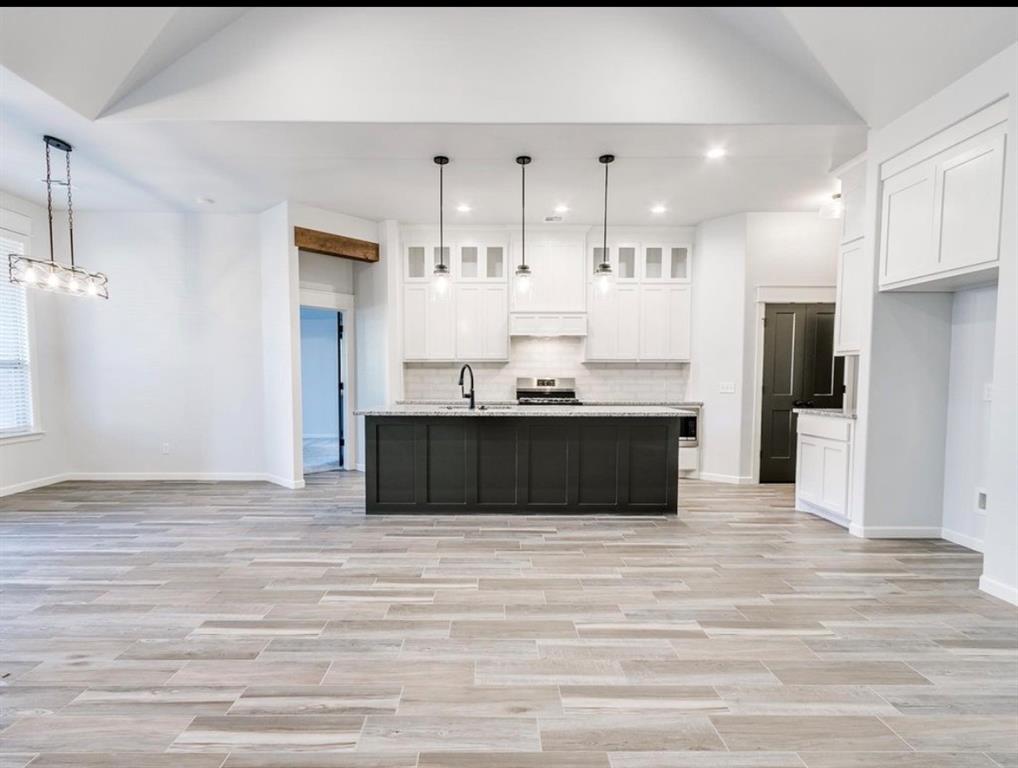 16713 S Serrano Drive Property Photo 8