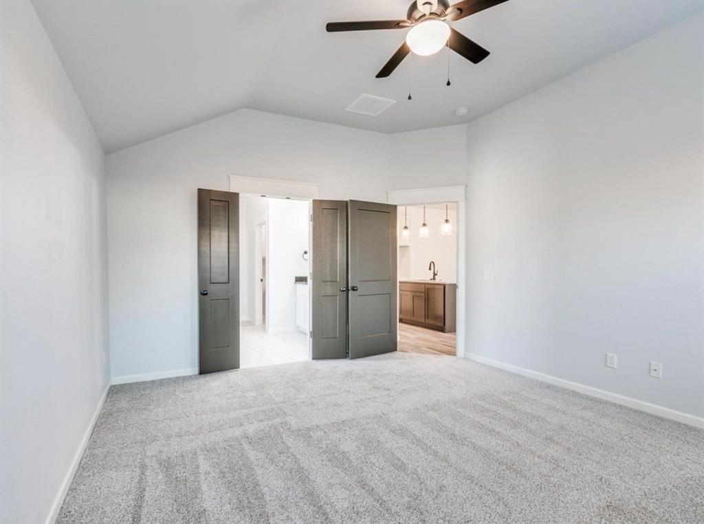 16713 S Serrano Drive Property Photo 10
