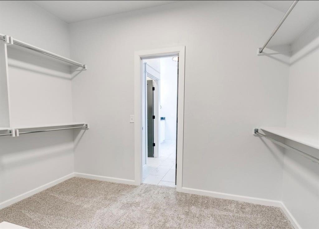 16713 S Serrano Drive Property Photo 15