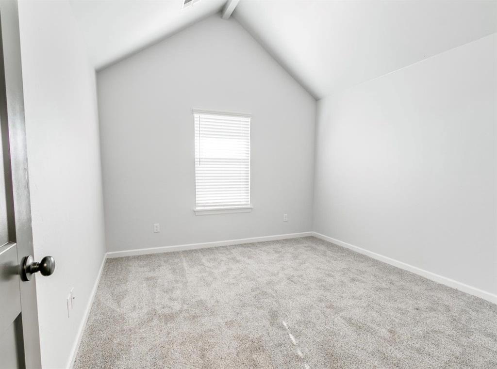 16713 S Serrano Drive Property Photo 17