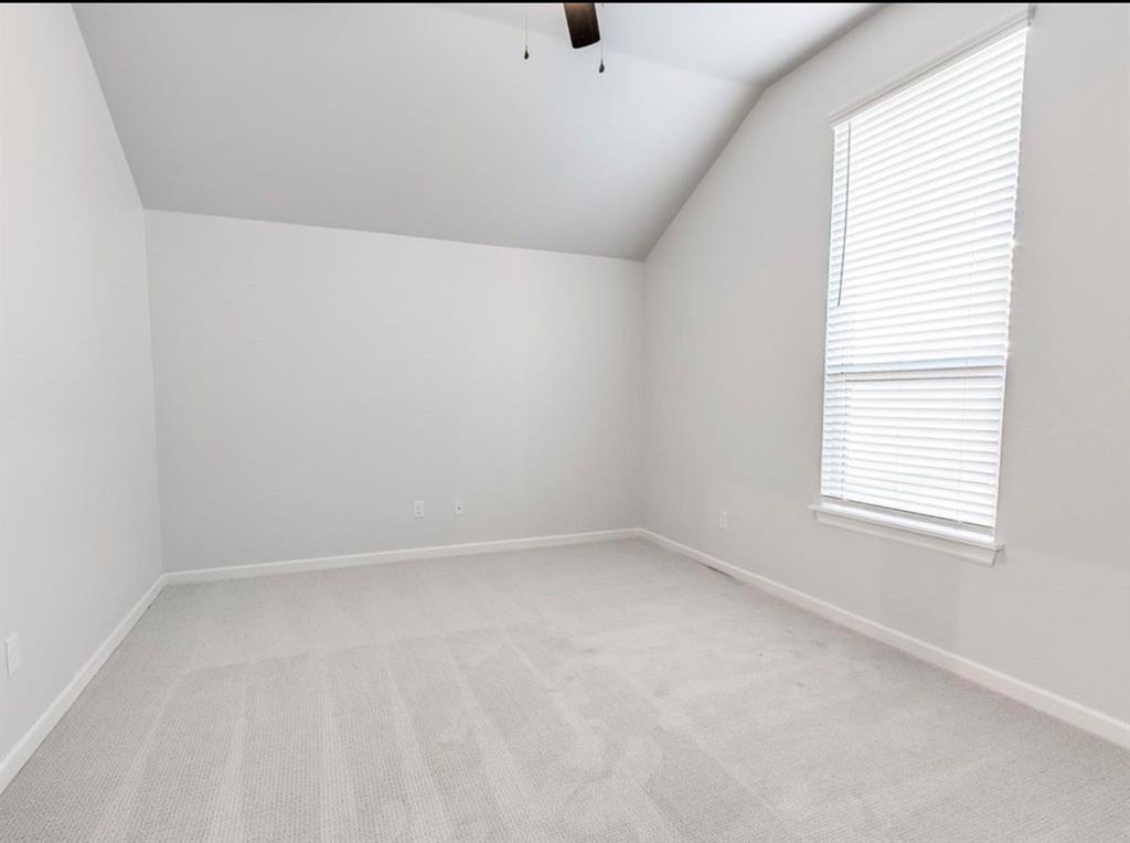 16713 S Serrano Drive Property Photo 20