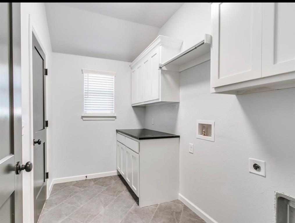 16713 S Serrano Drive Property Photo 24