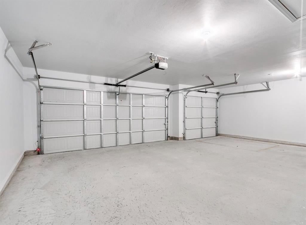 16713 S Serrano Drive Property Photo 25