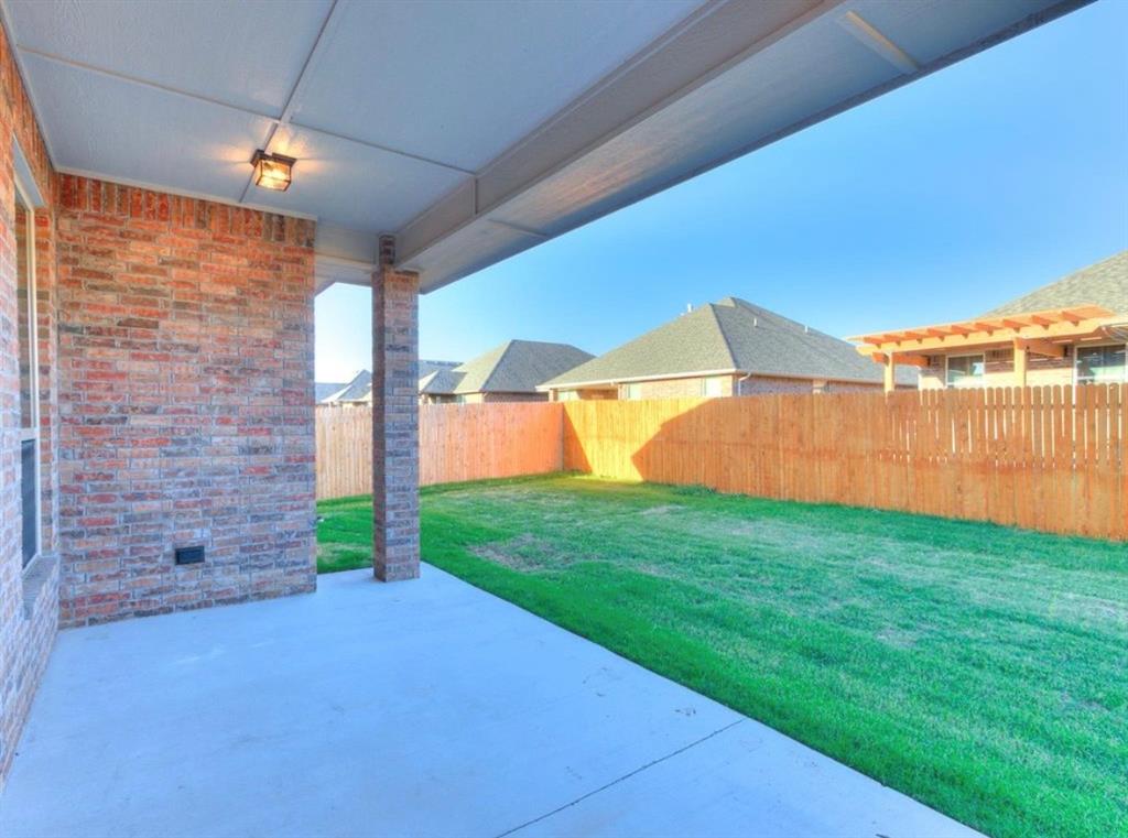 16713 S Serrano Drive Property Photo 26
