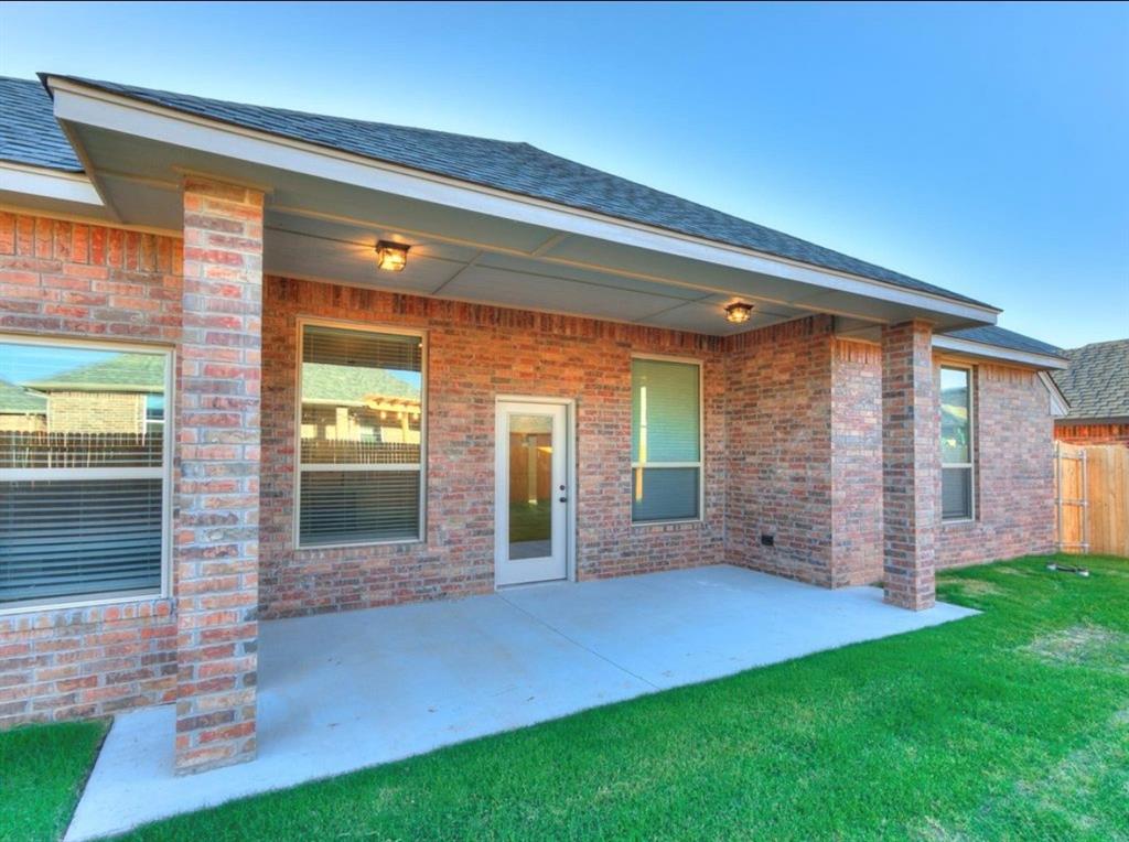16713 S Serrano Drive Property Photo 27