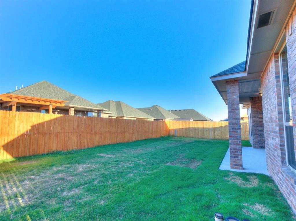 16713 S Serrano Drive Property Photo 28
