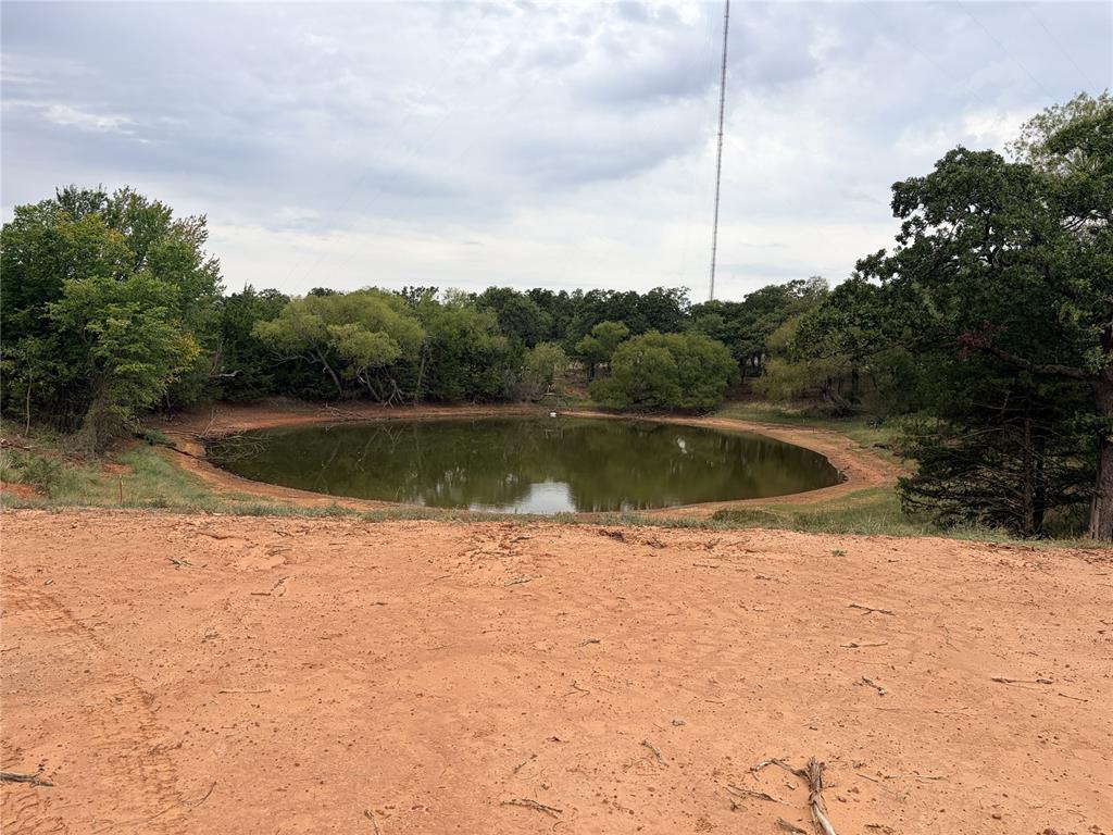 870301 Red Stone Circle Property Photo 1