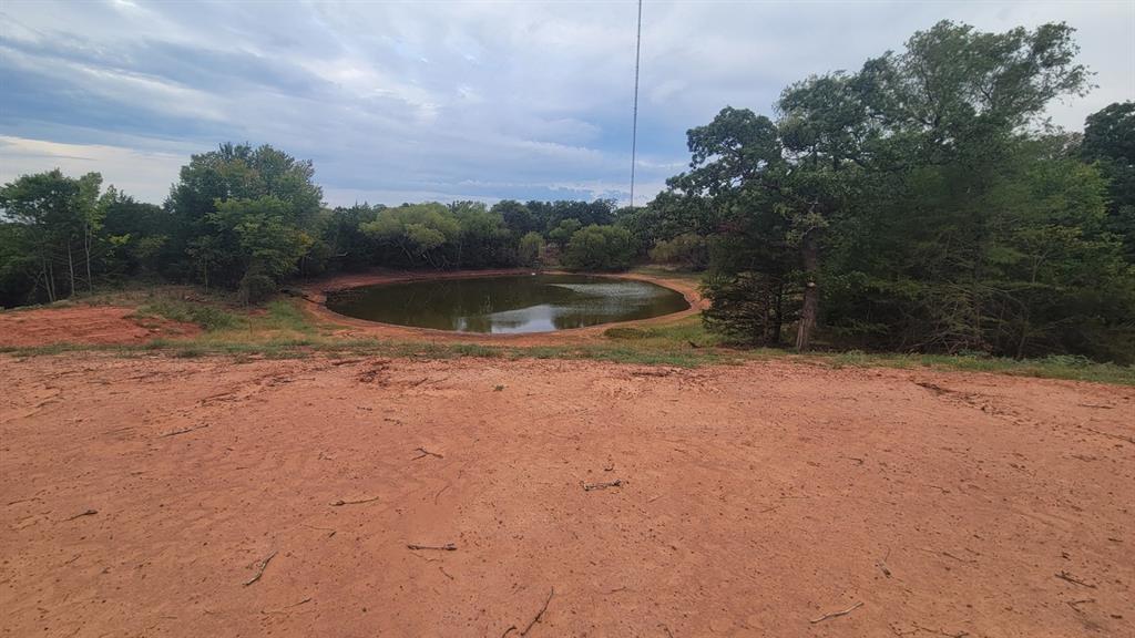 870301 Red Stone Circle Property Photo 2