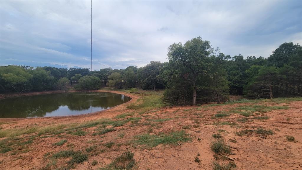 870301 Red Stone Circle Property Photo 3