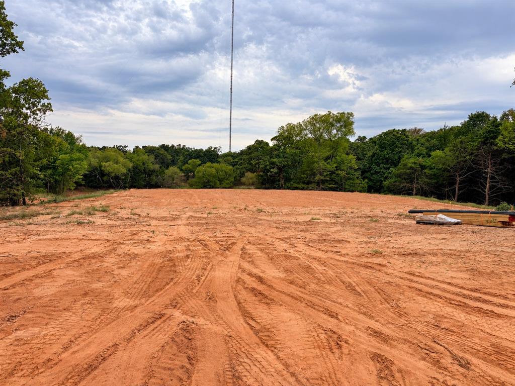 870301 Red Stone Circle Property Photo 4