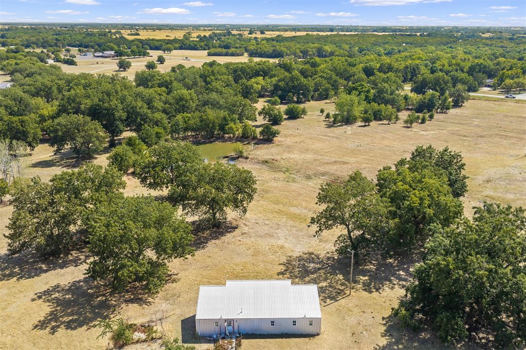 40155 Highway 29 Highway Property Photo 1