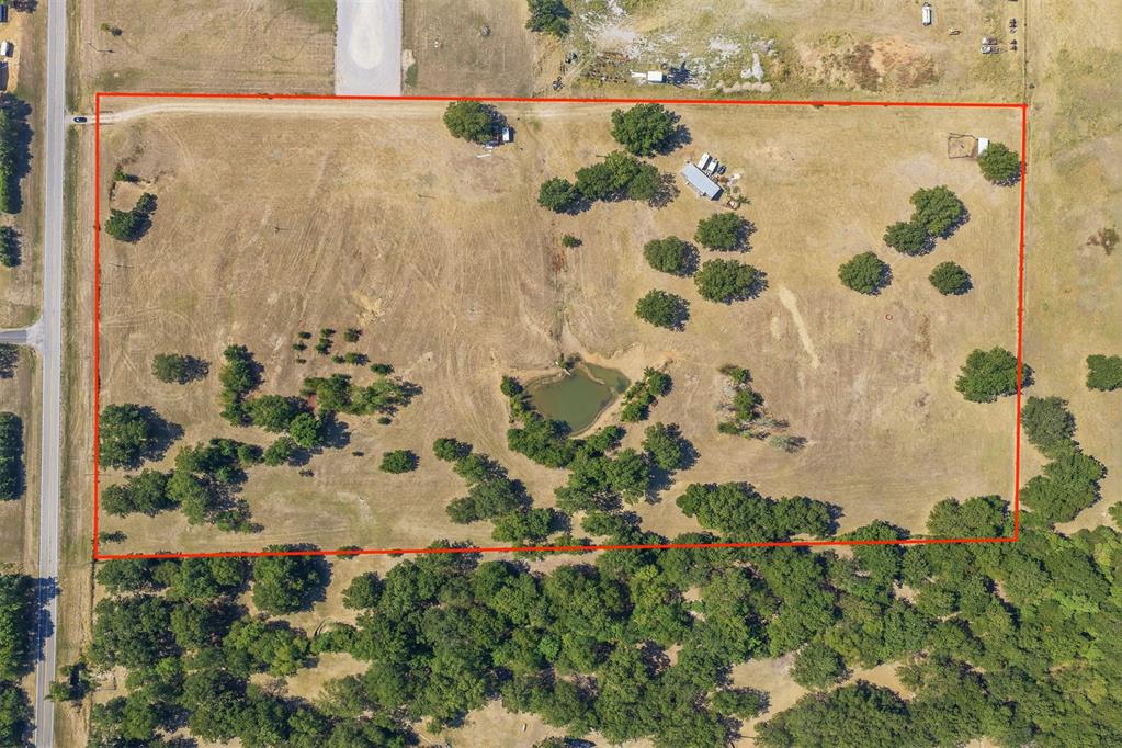 40155 Highway 29 Highway Property Photo 2