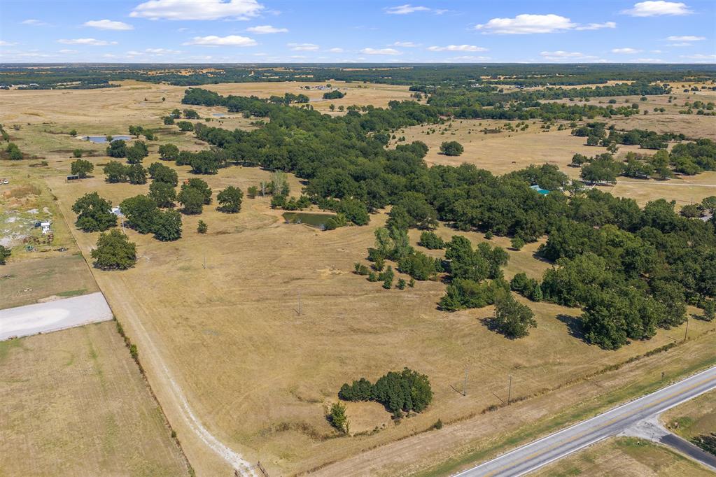 40155 Highway 29 Highway Property Photo 3