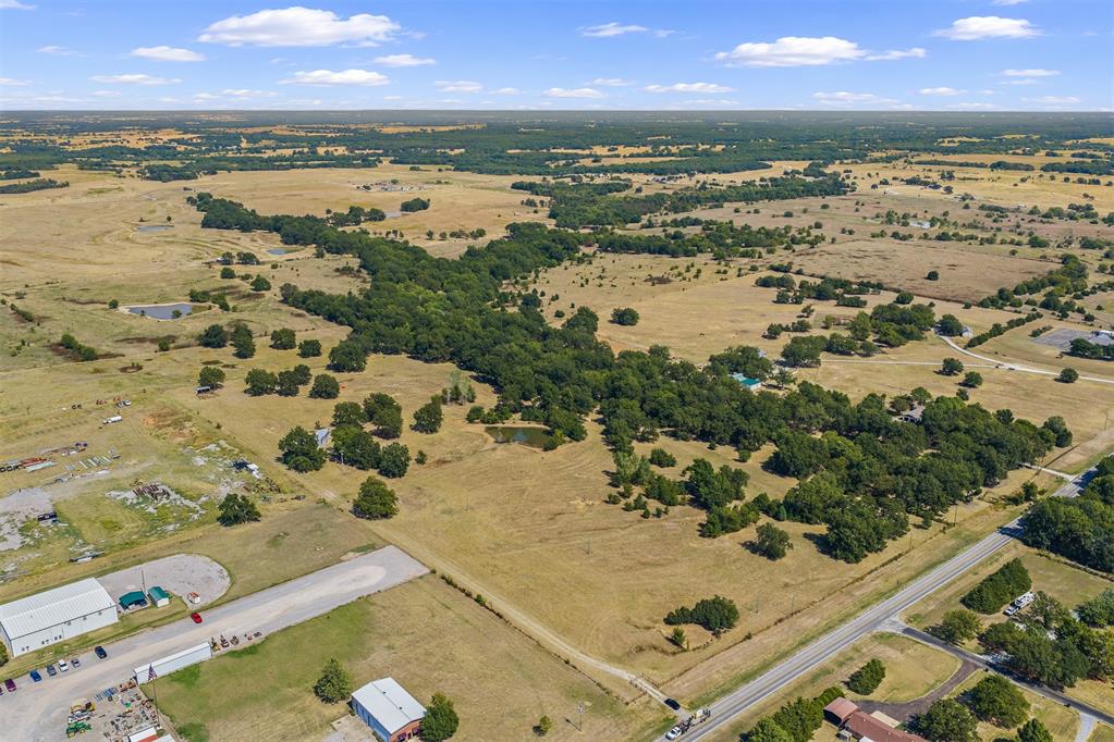 40155 Highway 29 Highway Property Photo 4