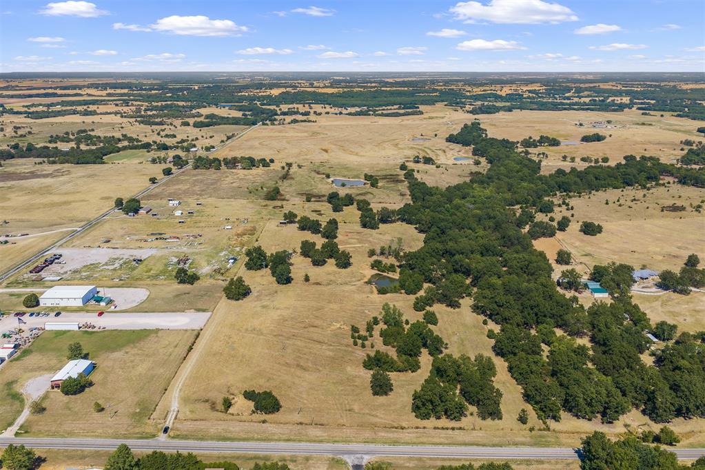 40155 Highway 29 Highway Property Photo 5