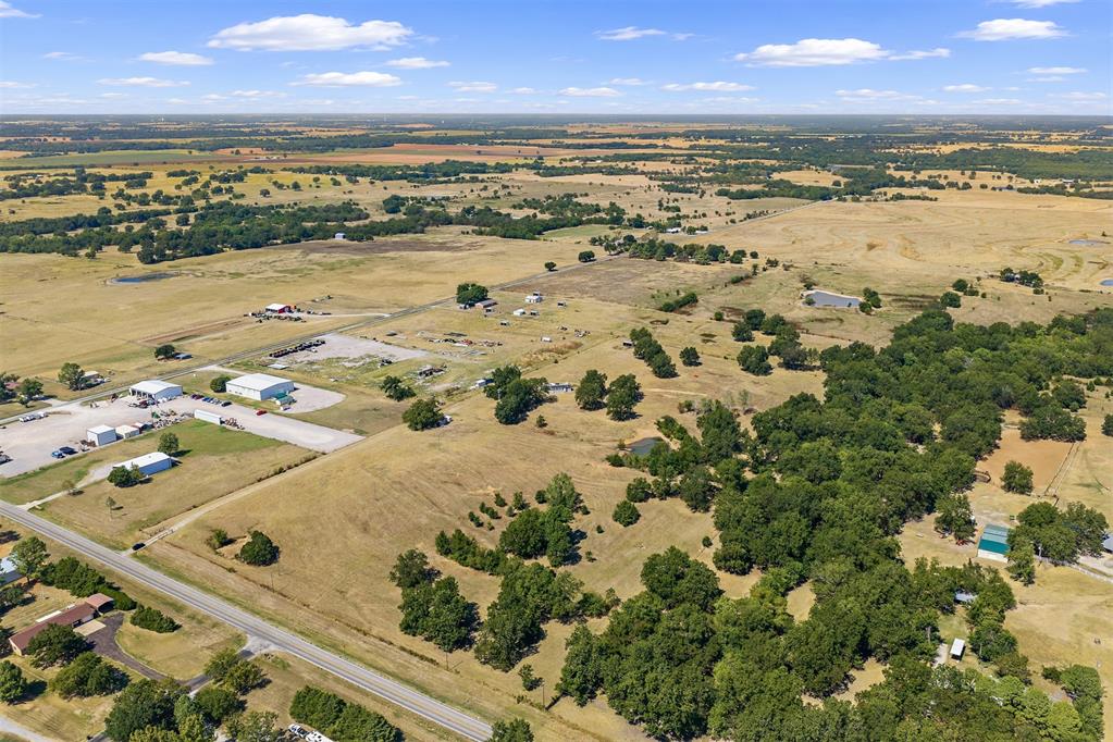 40155 Highway 29 Highway Property Photo 6