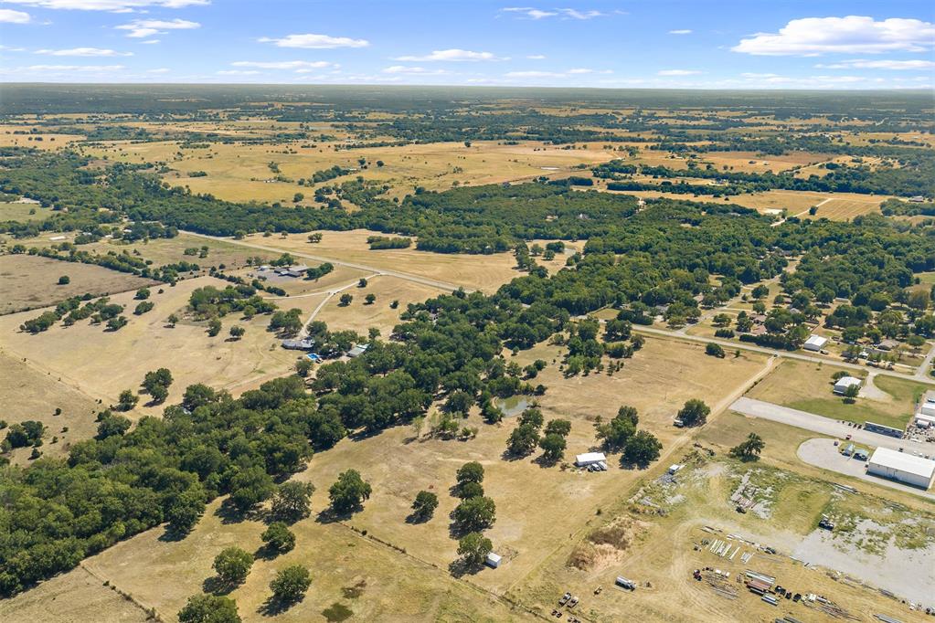 40155 Highway 29 Highway Property Photo 8