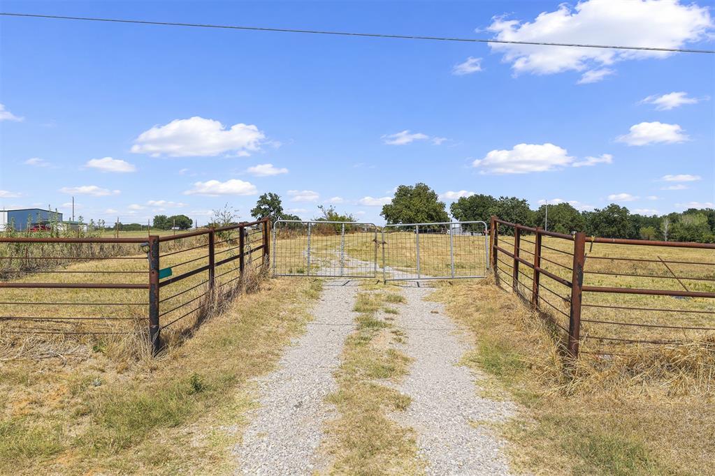 40155 Highway 29 Highway Property Photo 9