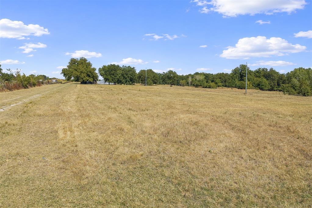 40155 Highway 29 Highway Property Photo 10