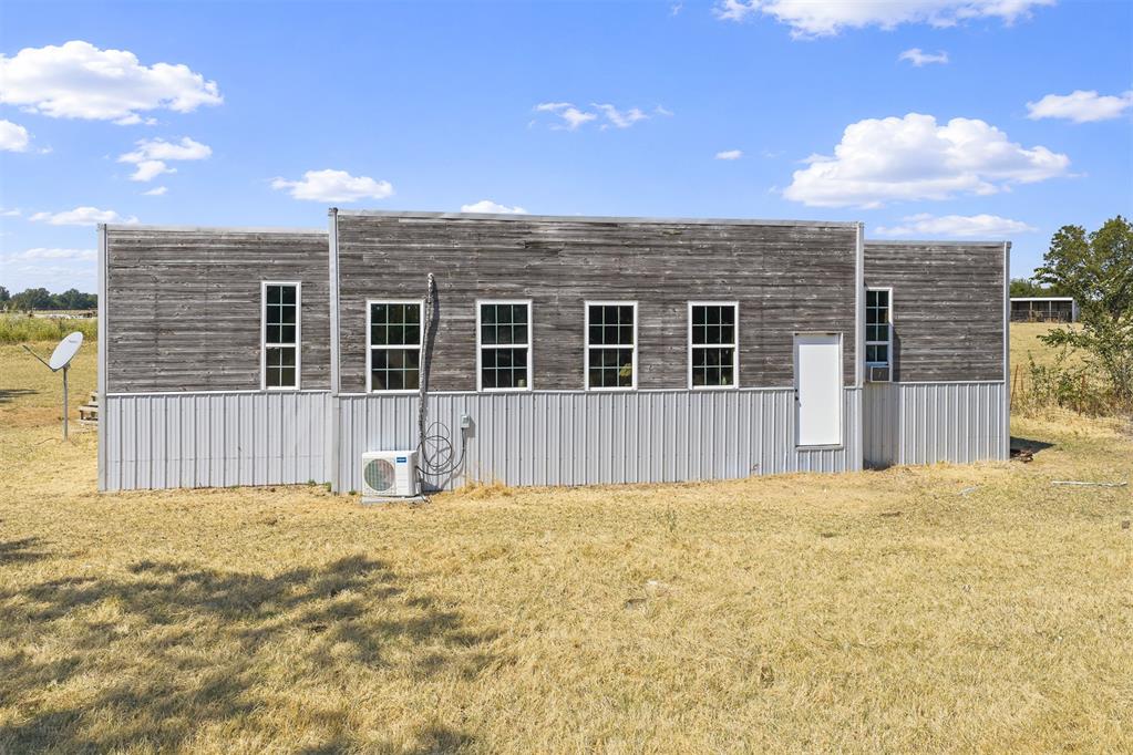 40155 Highway 29 Highway Property Photo 11